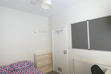 3 bed house, Willis street, Heslington, York, YO105BE - Image 7